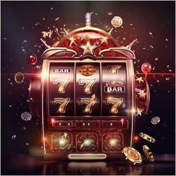 ac444bet