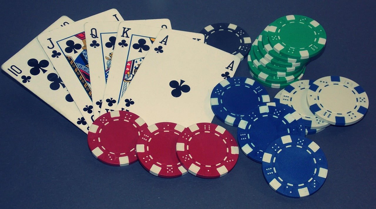 ac444bet
