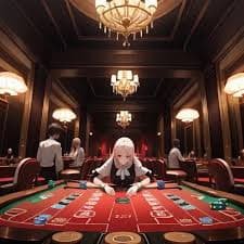 ac444bet