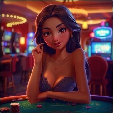 ac444bet